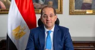 وزير المالية: 30٪زيادة في مخصصات الصحة و20٪ للتعليم في موازنة الدولة الجديدة