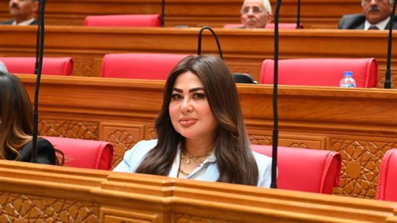 إسكان النواب: مصر مؤهلة لتكون أكبر دولة مصدرة للعقارات في المنطقة