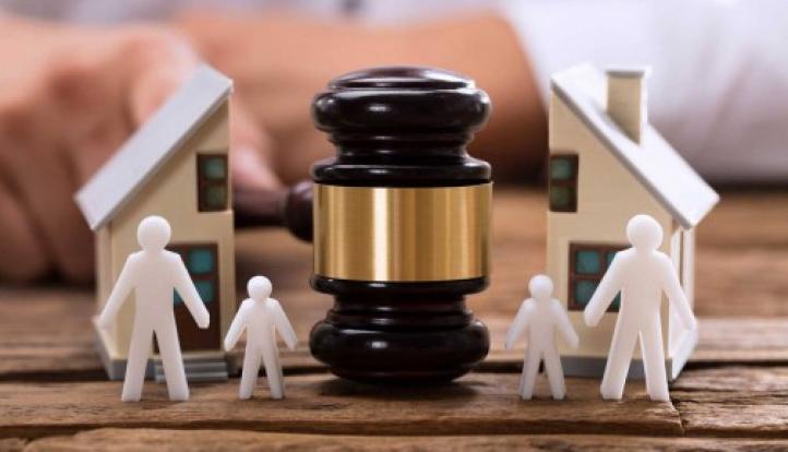 ما الضوابط الجديدة للطلاق والعدة في مشروع قانون الأسرة الجديد؟