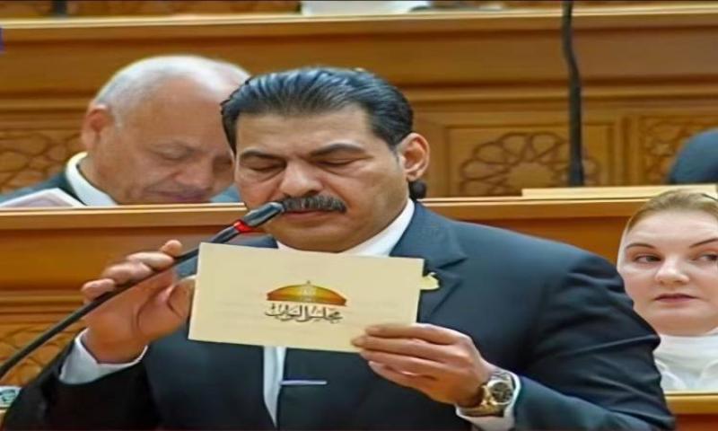 ياسر الحفناوي 