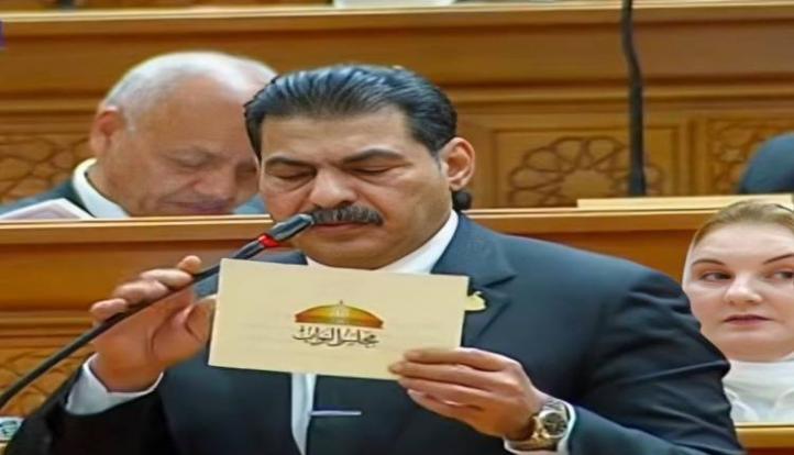 دعوة برلمانية لحوار مجتمعي واسع حول قانون الأحوال الشخصية الجديد