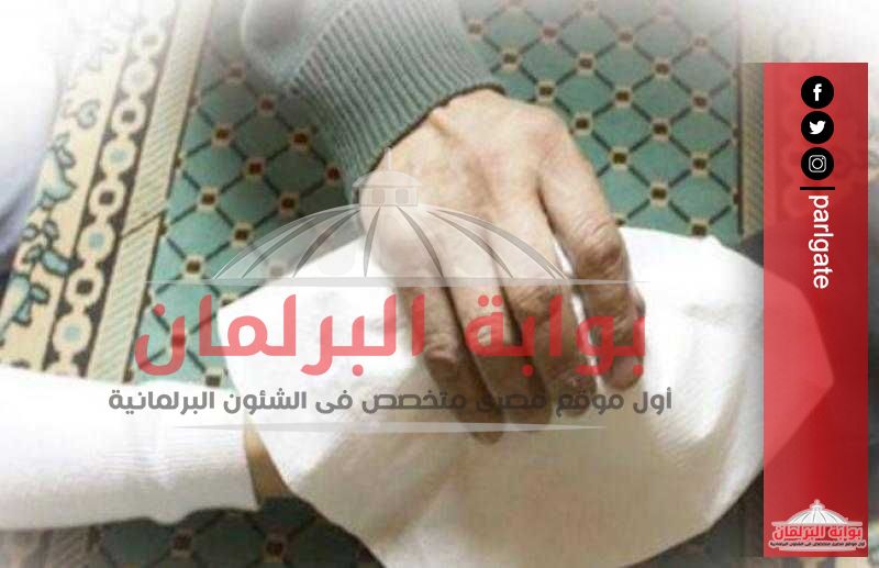 نقيب المأذونين: قانون الأحوال الشخصية الجديد مخالف للشريعة.. ويحول الزواج إلى تجارة