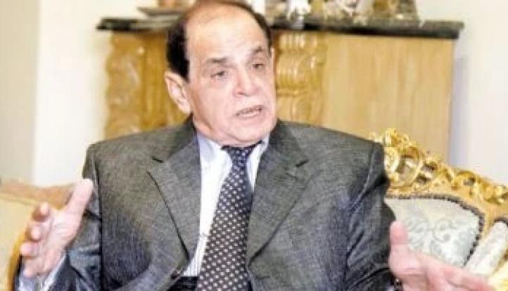 النائب صلاح فوزى يستفسر عن مصير معهد  التدريب البرلماني
