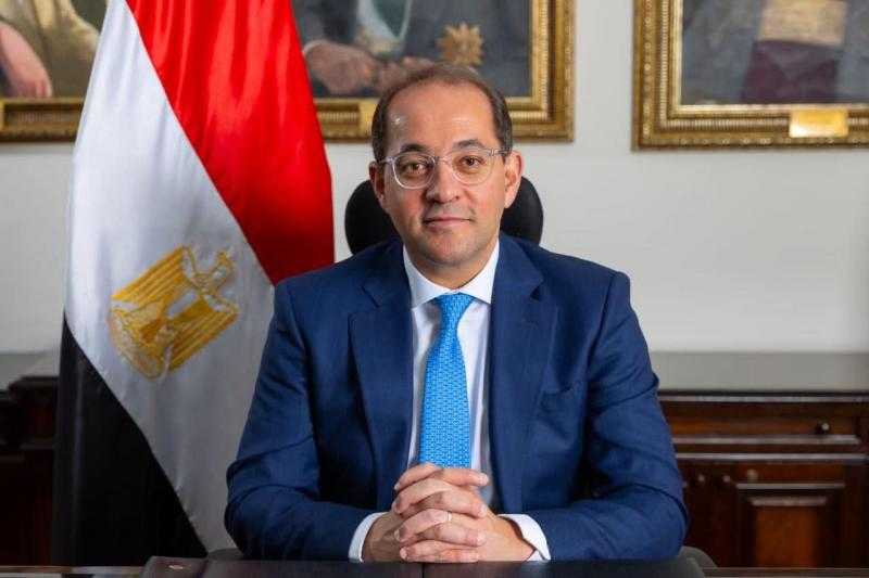المالية تعلن زيادة الإيرادات الضريبية 29٪