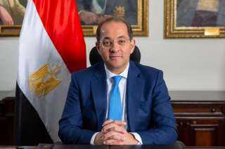 المالية تعلن زيادة الإيرادات الضريبية 29٪