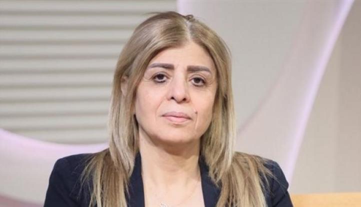 النائبة أميرة فؤاد تفتح ملف ”الكلاب الضالة” وتطالب بخطة وطنية شاملة لمواجهة المخاطر الوبائية