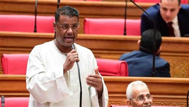 منذ 2005.. طلب إحاطة بشأن تأخر صرف تعويضات أصحاب العقارات المنزوعة ملكيتها بالأقصر