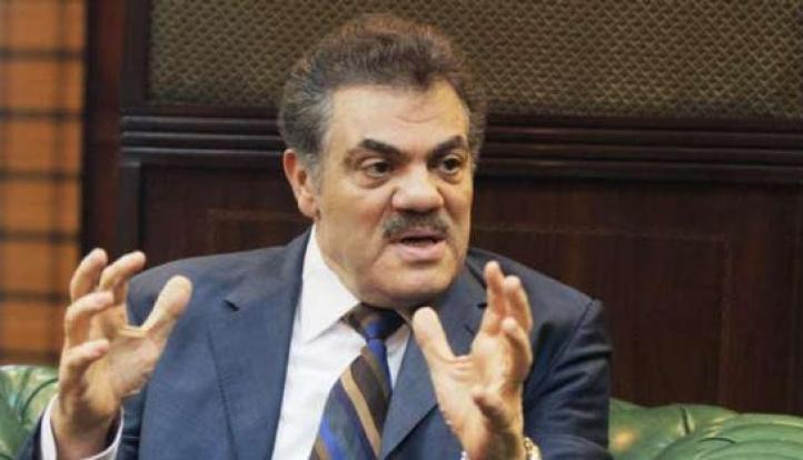 رئيس الوفد يشكل 3 لجان للإشراف على انتخابات محافظات القاهرة والفيوم والدقهلية
