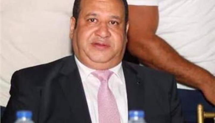 ليلة القبض على صبري.. سقط نخنوخ فكثرت صحاياها.. رجل أعمال يستغيث بالداخلية ويكشف عن تهديدات رجال المعلم المرعبة