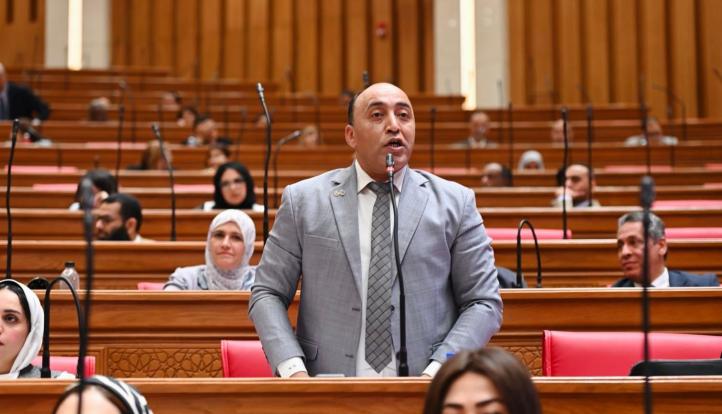 حسام حسن يفتح ملف مبادرة «القرية المنتجة» ويطالب بخطة واضحة للتنفيذ والاستدامة