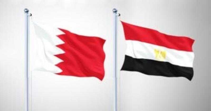 مصر تدين الهجمات التي استهدفت  البحرين.. انتهاكات آثمة وتصعيد خطير