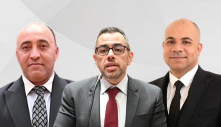 برلمانية العدل: قرارات الرقابة المالية الأخيرة تؤكد أن السوق يتجه نحو الحوكمة لا الفوضى