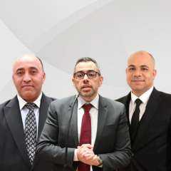 برلمانية العدل: قرارات الرقابة المالية الأخيرة تؤكد أن السوق يتجه نحو الحوكمة... برلمانية العدل: قرارات الرقابة المالية الأخيرة تؤكد أن السوق يتجه نحو الحوكمة لا الفوضى