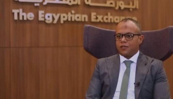 محلل اقتصادي لبوابة البرلمان: مراجعة تصنيف السوق المصري لدى S amp;P Glob٨al تعتمد على بيانات قديمة والمؤشرات تدعم البقاء ضمن الأسواق الناشئة