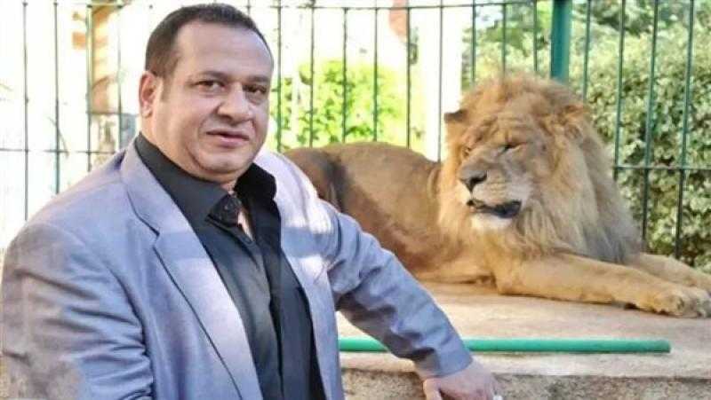 أسلحةوذخائر وآثار وبلطجةوخطف وهتك عرض وتعذيب .. نخنوخ وعصابته تحت قبضة القانون