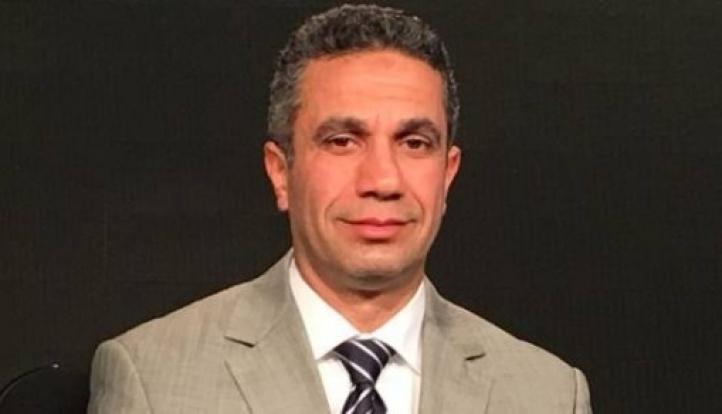 العميد محمد سمير مساعد رئيس الوفد: ظاهرة تشبه المطربين بالنساء تخدم أجندة أعداء الوطن