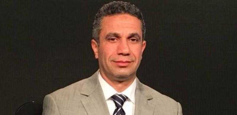 العميد محمد سمير مساعد رئيس الوفد: ظاهرة تشبه المطربين بالنساء تخدم أجندة أعداء الوطن