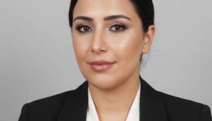 بسبب عيوب إجرائية وموضوعية.. طعن دستوري يطالب بإسقاط قانون الإيجار الجديد