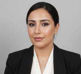 بسبب عيوب إجرائية وموضوعية.. طعن دستوري يطالب بإسقاط قانون الإيجار الجديد