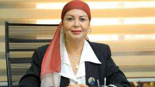 اقتراح برلماني بمنح المطلقة غيابيا نصف معاش زوجها السابق سف