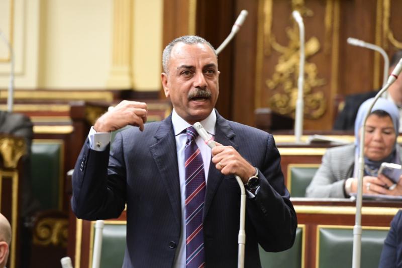 إيهاب الطماوي 