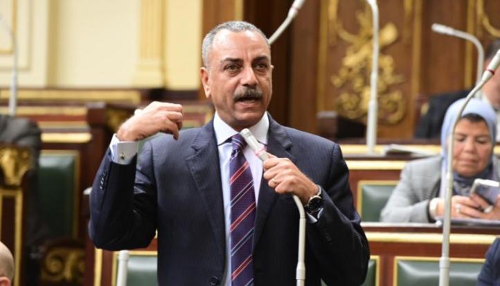 القومي لحقوق الإنسان يعقد 13 جلسة استماع حول قانون الأحوال الشخصية الجديد