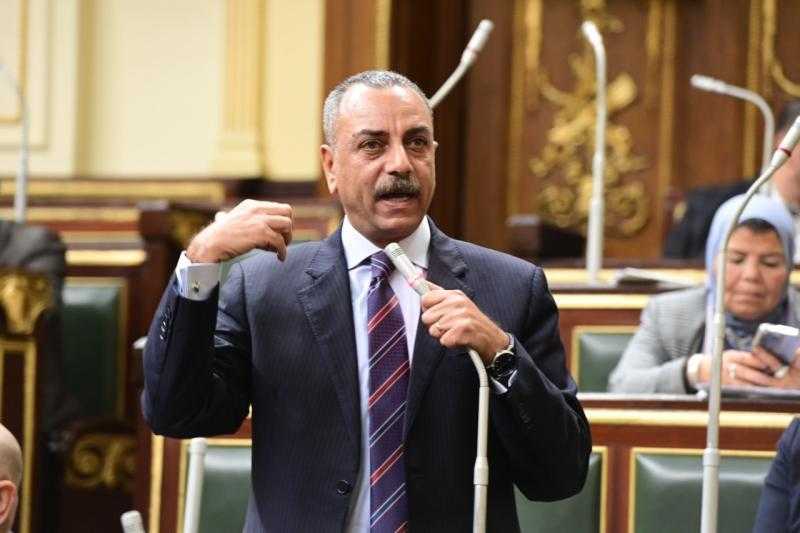 القومي لحقوق الإنسان يعقد 13 جلسة استماع حول قانون الأحوال الشخصية الجديد
