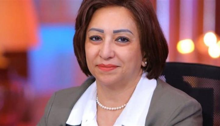 طلب إحاطة ينتقد سفر  وفد حكومي على نفقة الشعب للولايات المتحدة للمشاركة في تنشيط السياحة بالمدن الأمريكية