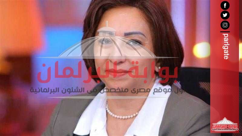 طلب إحاطة ينتقد سفر  وفد حكومي على نفقة الشعب للولايات المتحدة للمشاركة في تنشيط السياحة بالمدن الأمريكية