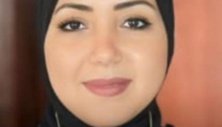 إيمان عيسى تكتب: الورقة القاتلة.. كيف تحولت ”القايمة” من ضمانة إلى كابوس؟