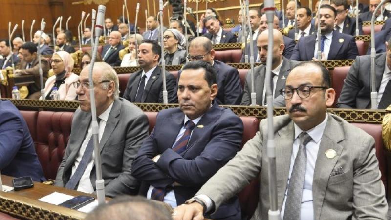 جلسة الشيوخ 