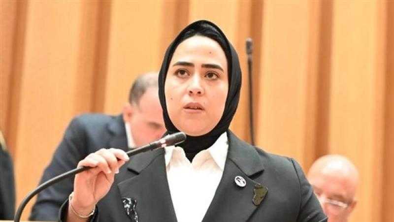 تحرك برلماني لتعيين أوائل جامعة الأزهر من دفعات 2016 حتى 2025