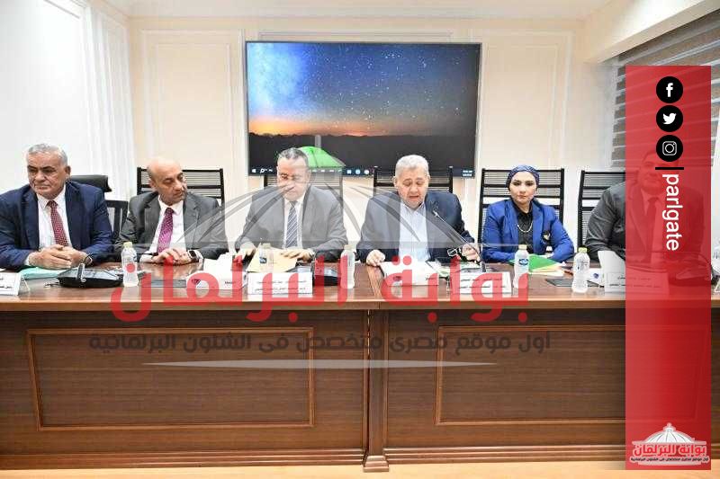 تعليم النواب تطالب بتحديث التعليم الفني والتوسع في المدارس التكنولوجية