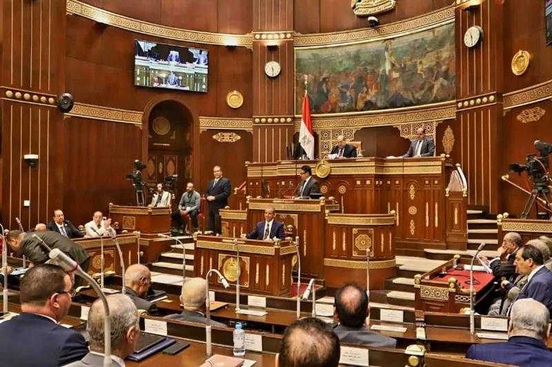 الشعب الجمهوري: خطة التنمية الاقتصادية والاجتماعية تتضمن تغييرات واضح