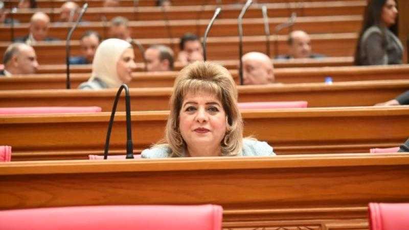 طلب إحاطة لمواجهة صفحات التوظيف الوهمية