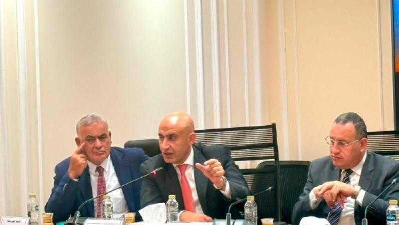 عبداللطيف أمام تعليم النواب؛ 225 مدرسة تكنولوجية بحلول العام الدراسي الجديد