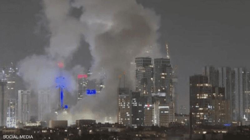 مسئول إسرائيلي سابق: لا نستطيع خوض حرب شاملة ضد إيران بمفردنا