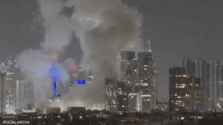 مسئول إسرائيلي سابق: لا نستطيع خوض حرب شامل ضد إيران بمفردنا