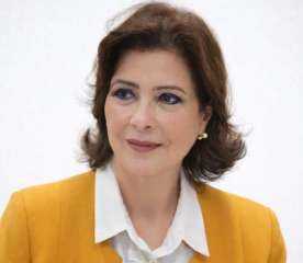 د. راندا مصطفى تكتب: ثورة 30 يونيو.. حين انتصرت إرادة الشعب وأنقذت... د. راندا مصطفى تكتب: ثورة 30 يونيو.. حين انتصرت إرادة الشعب وأنقذت الوطن