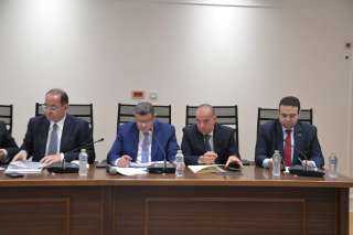 خطة النواب توافق على تعديلات قانون الضريبة على القيمة المضافة