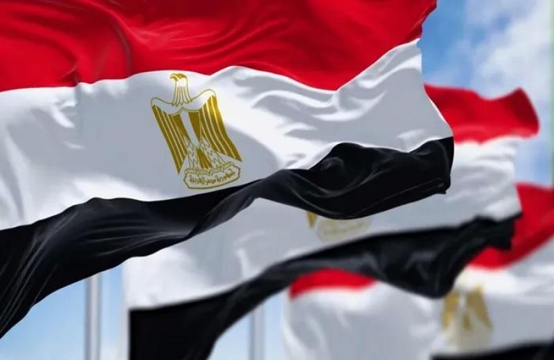 ببيان شديد اللهجة.. مصر تدين الاعتداءات الإيرانية على الأردن والبحرين والكويت