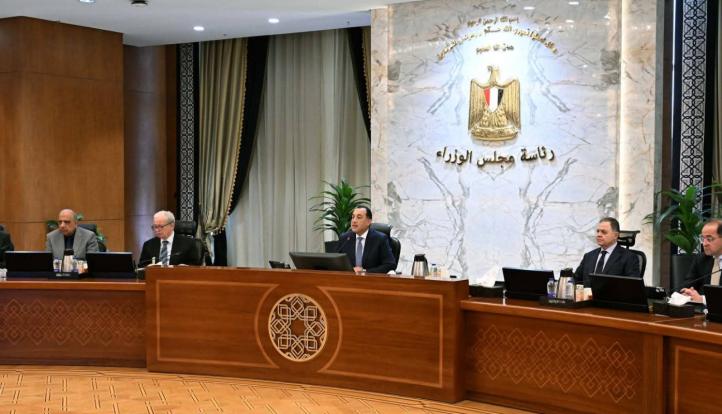 مدبولي: حققنا رقم تاريخي في توريد القمح المحلي.. وسددنا أمس آخر دولار للشركاء الأجانب في البترول