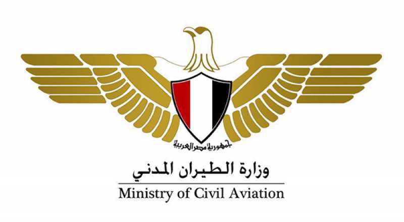 تفاصيل مصرع طيار مصري واصابة متدربة بمطار اسفنكس  باكتوبروالوزيريوجه بتحقيق عاجل