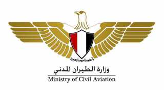 تفاصيل مصرع طيار مصري واصابة متدربة بمطار اسفنكس باكتوبروالوزيريوجه بتحقيق عاجل تفاصيل مصرع طيار مصري واصابة متدربة بمطار اسفنكس باكتوبروالوزيريوجه بتحقيق عاجل