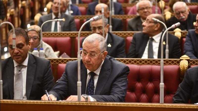 السيد القصير في أول تعليق له بعد تركه منصب الأمين العام لحزب الجبهة: لكل مرحلة رجالها ولا توجد خلافات أو صراعات