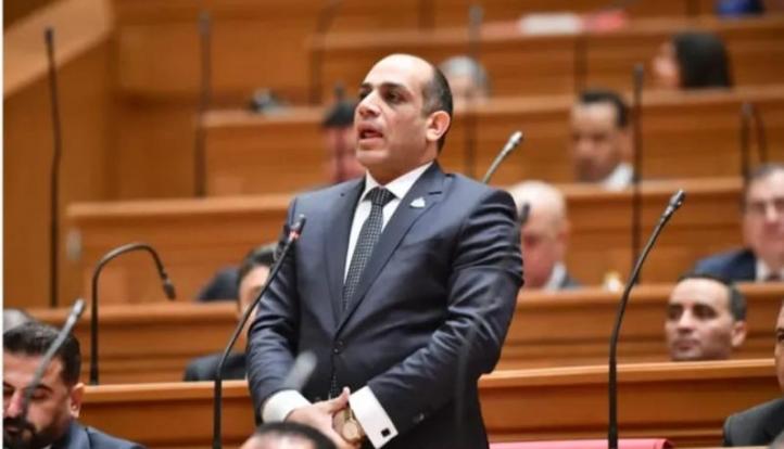 لتوفير العملات الأجنبية.. اقتراح برلماني بتخصيص جزء من شقق الإسكان الاجتماعي للمصريين بالخارج