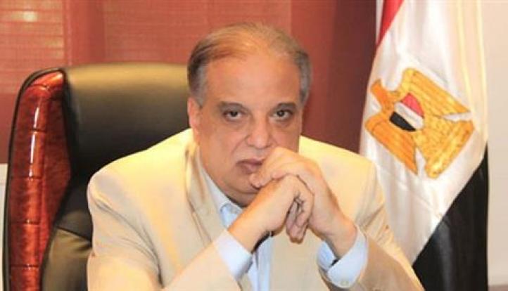 اللواء عبد الحميد خيرت يكتب:  حين يتحول الغش الي حق !!