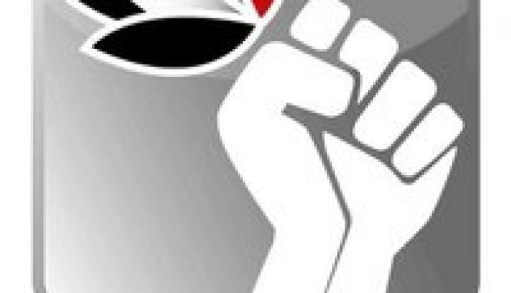 المصري الديمقراطي يطلق ماراثون الانتخابات الداخلية للأمانات الجغرافية