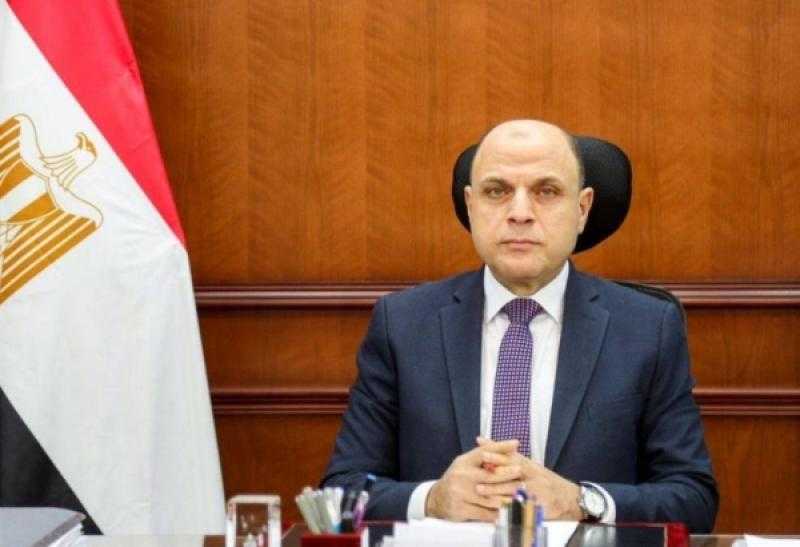 أزمة نموذج 8 بالمحلة الكبرى: مواطن يصرخ بعد ضياع ”ذهب زوجته” في تصالح 2020.. والمركز التكنولوجي يطالبه بملف جديد وأسعار اليوم!  ​