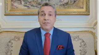 بعد واقعة عصير القصب.. مطالبة برلمانية بإعدام المتورطين في قضايا الغش الغذائي بعد واقعة عصير القصب.. مطالبة برلمانية بإعدام المتورطين في قضايا الغش الغذائي